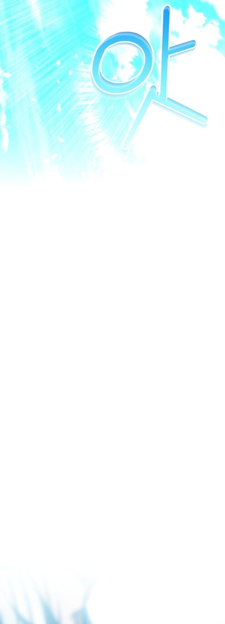 The Return of Namgung’s Granddaughter ตอนที่ 35 page 45