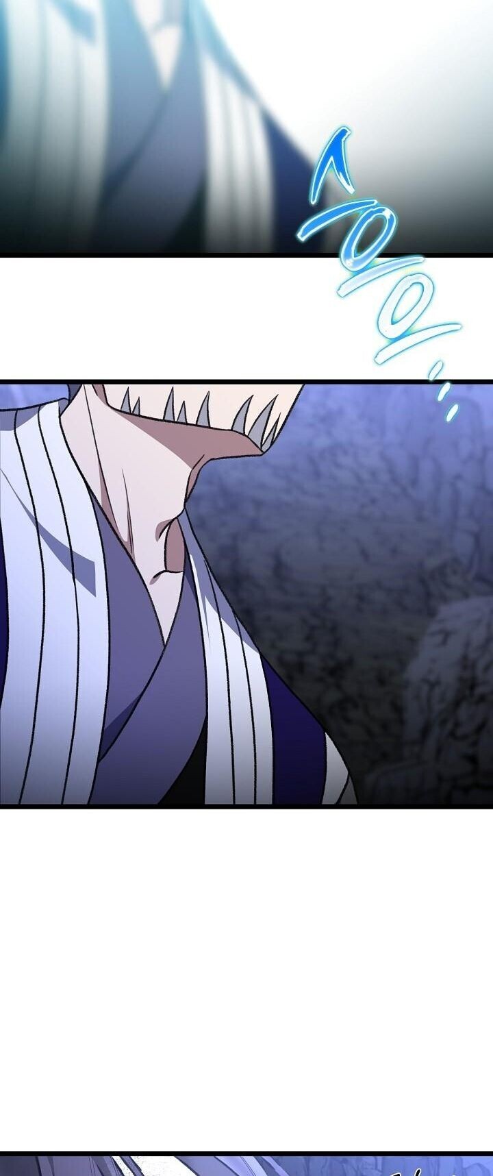 The Return of Namgung’s Granddaughter ตอนที่ 35 page 46