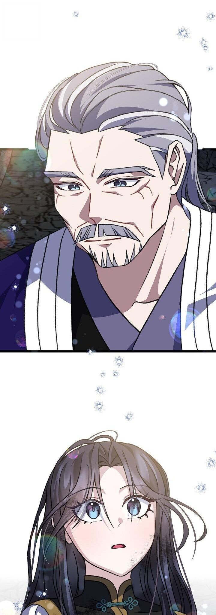 The Return of Namgung’s Granddaughter ตอนที่ 35 page 48