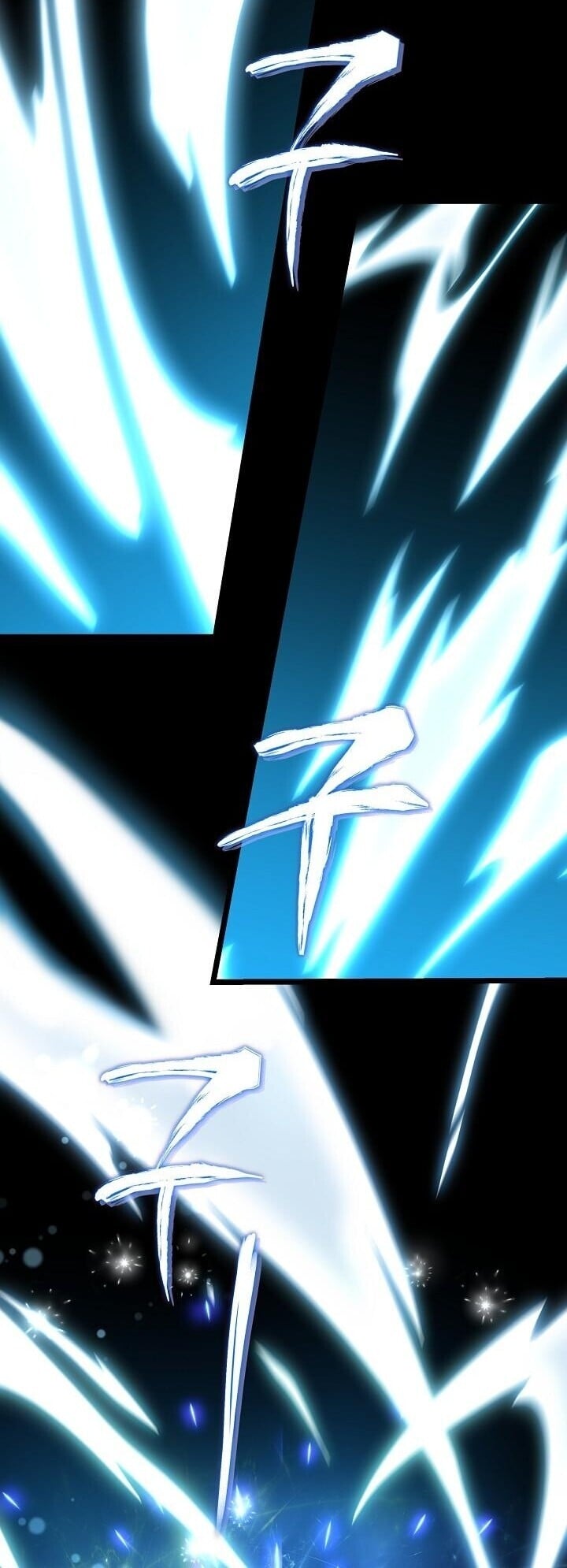 The Return of Namgung’s Granddaughter ตอนที่ 36 page 23