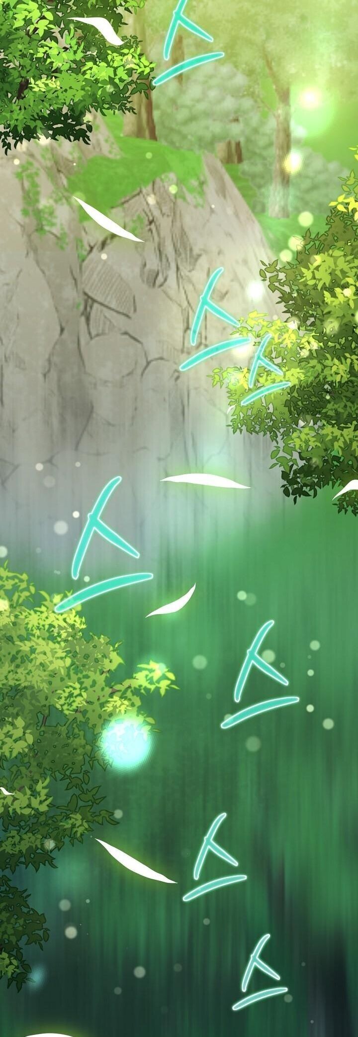 The Return of Namgung’s Granddaughter ตอนที่ 38 page 14