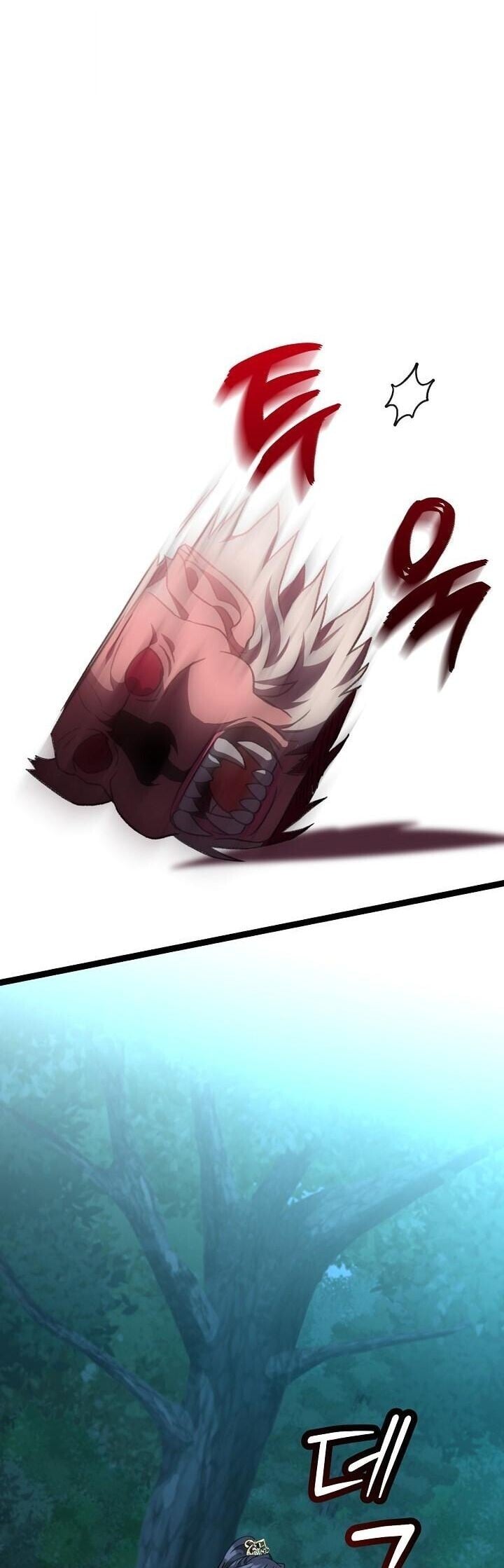 The Return of Namgung’s Granddaughter ตอนที่ 38 page 29