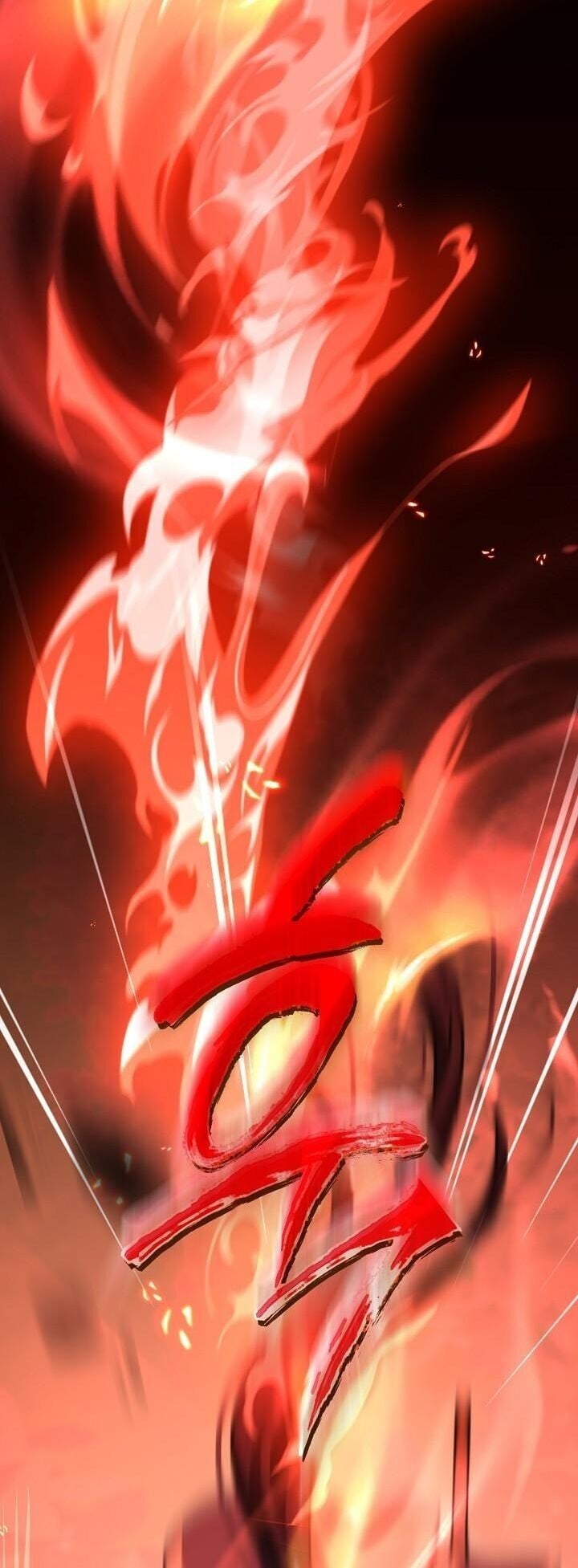 The Return of Namgung’s Granddaughter ตอนที่ 38 page 48