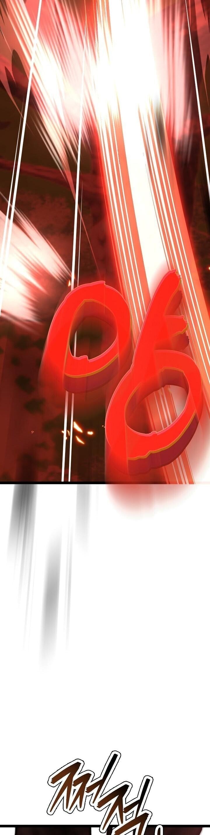 The Return of Namgung’s Granddaughter ตอนที่ 38 page 50