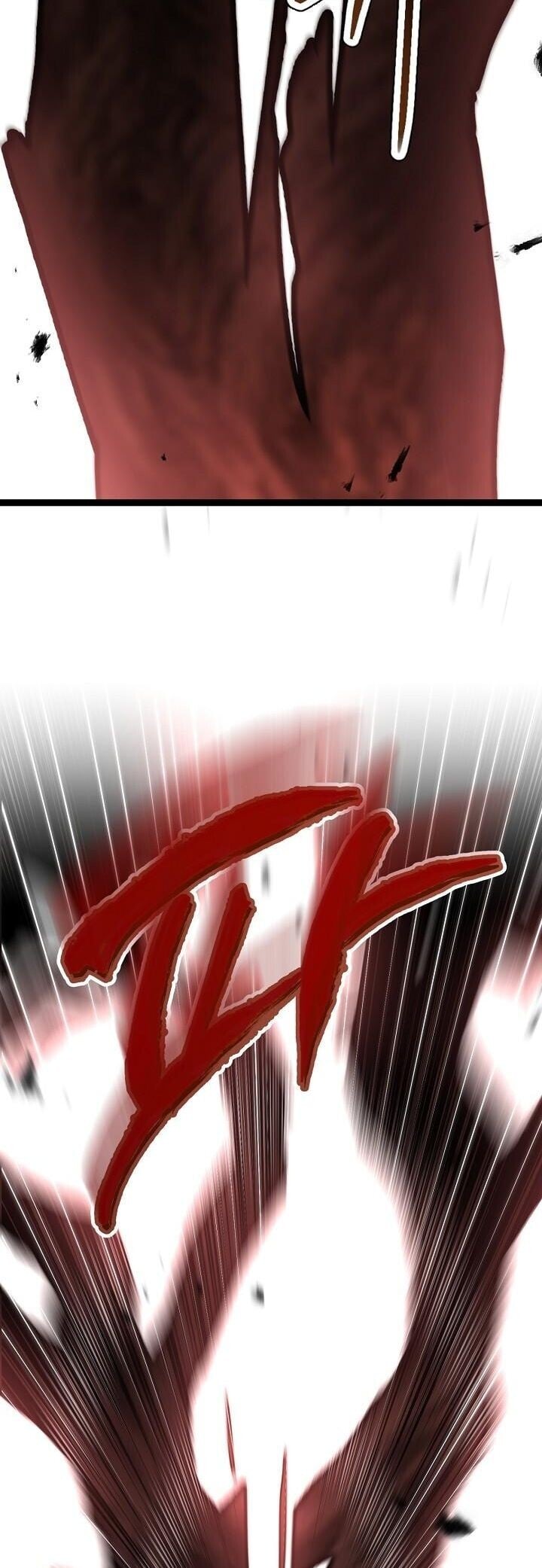 The Return of Namgung’s Granddaughter ตอนที่ 38 page 51