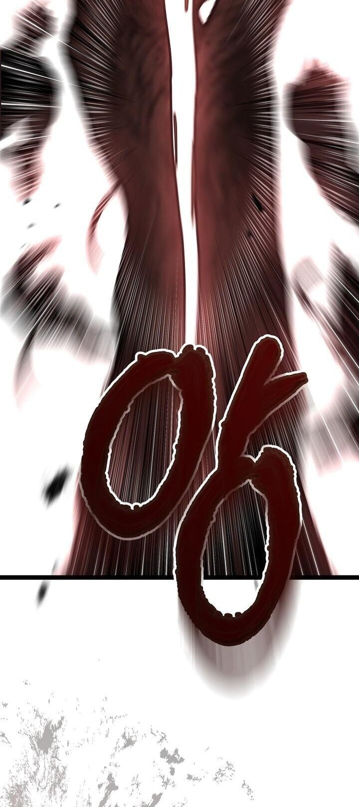 The Return of Namgung’s Granddaughter ตอนที่ 38 page 52