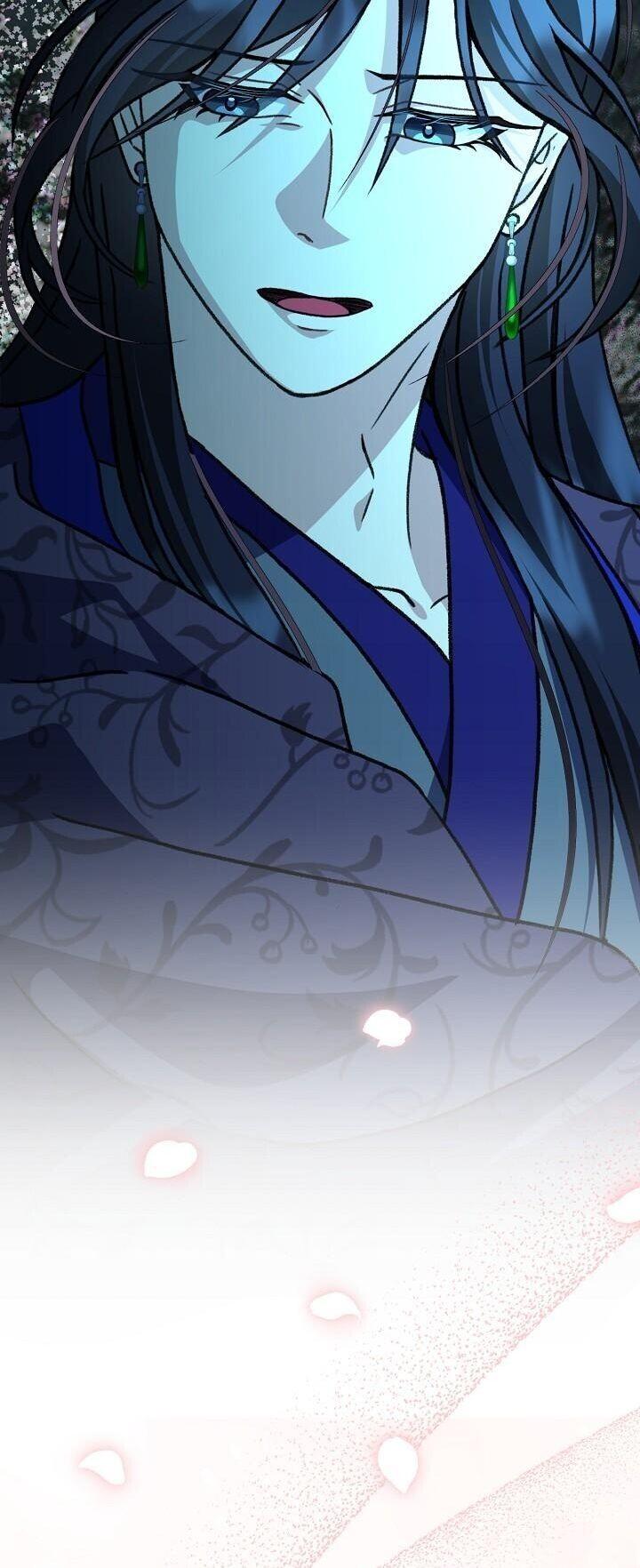 The Return of Namgung’s Granddaughter ตอนที่ 39 page 19