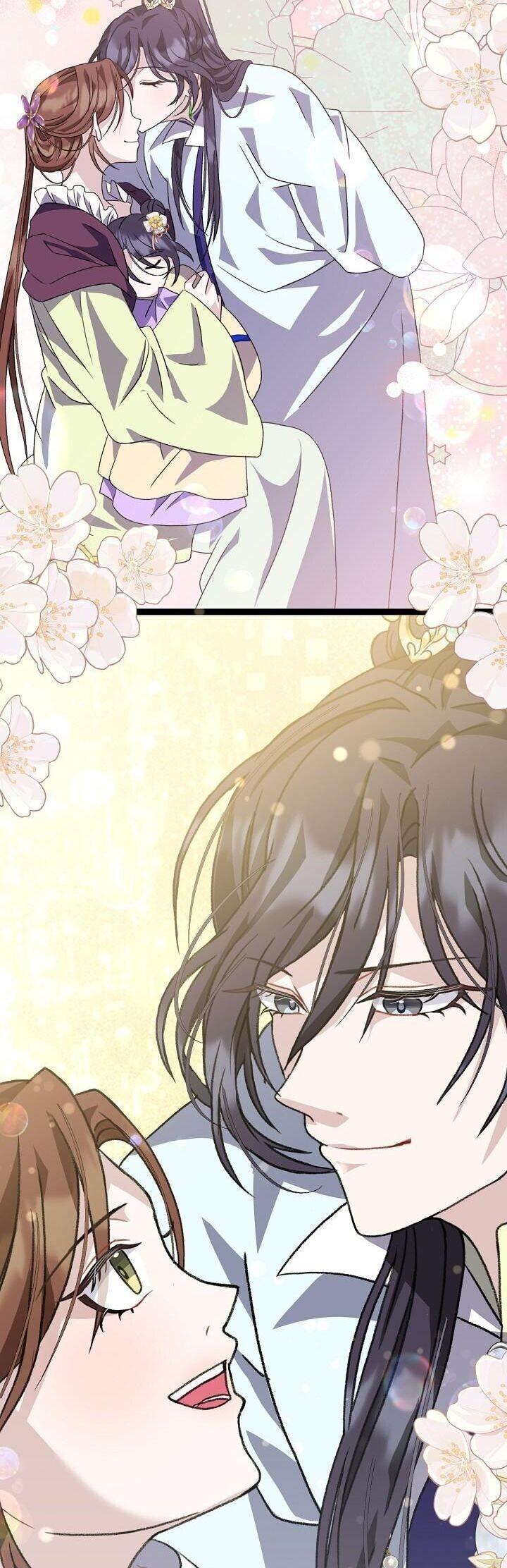 The Return of Namgung’s Granddaughter ตอนที่ 39 page 24