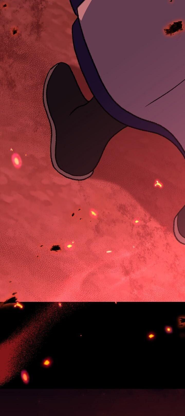 The Return of Namgung’s Granddaughter ตอนที่ 39 page 27