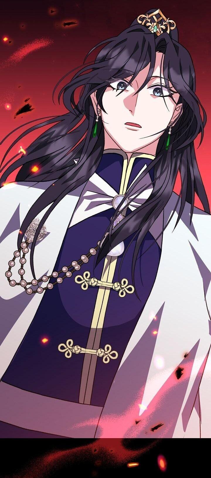 The Return of Namgung’s Granddaughter ตอนที่ 39 page 28