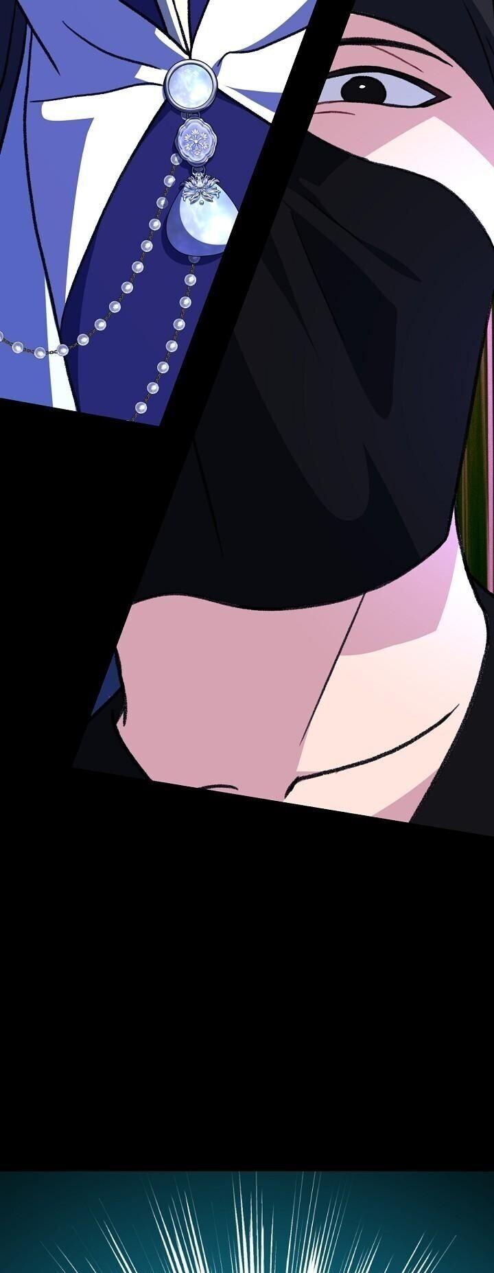 The Return of Namgung’s Granddaughter ตอนที่ 39 page 41