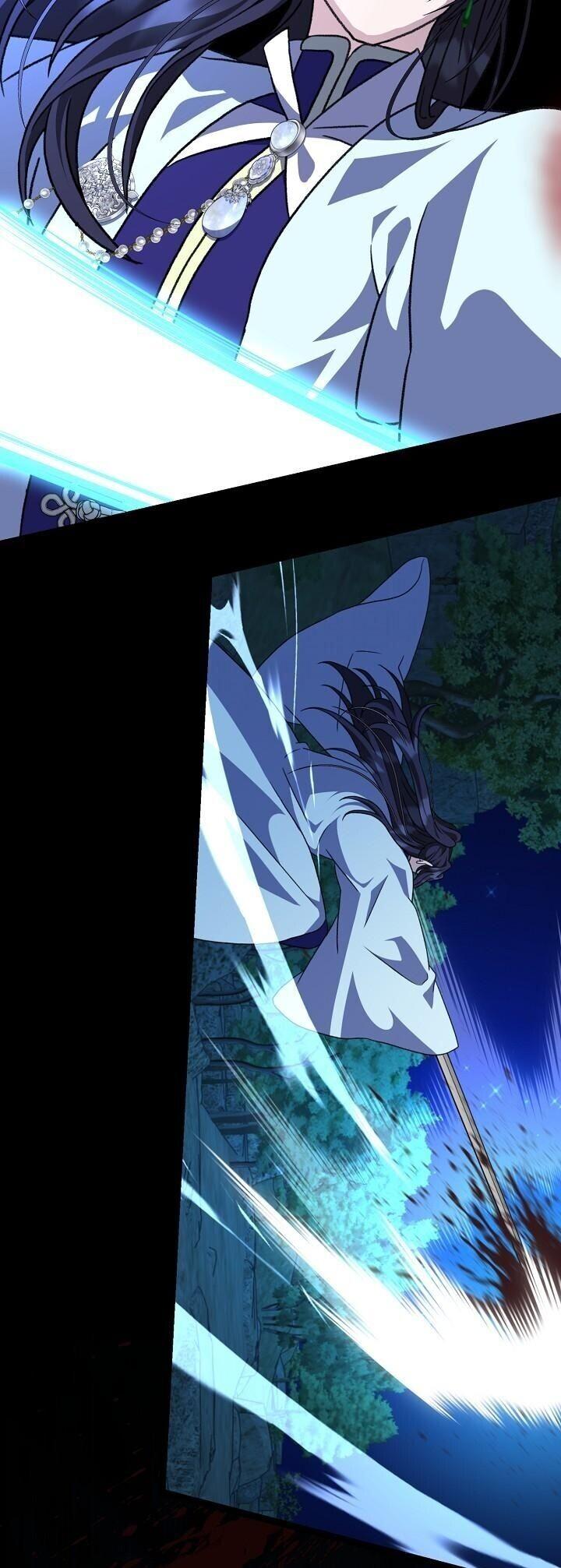 The Return of Namgung’s Granddaughter ตอนที่ 39 page 46