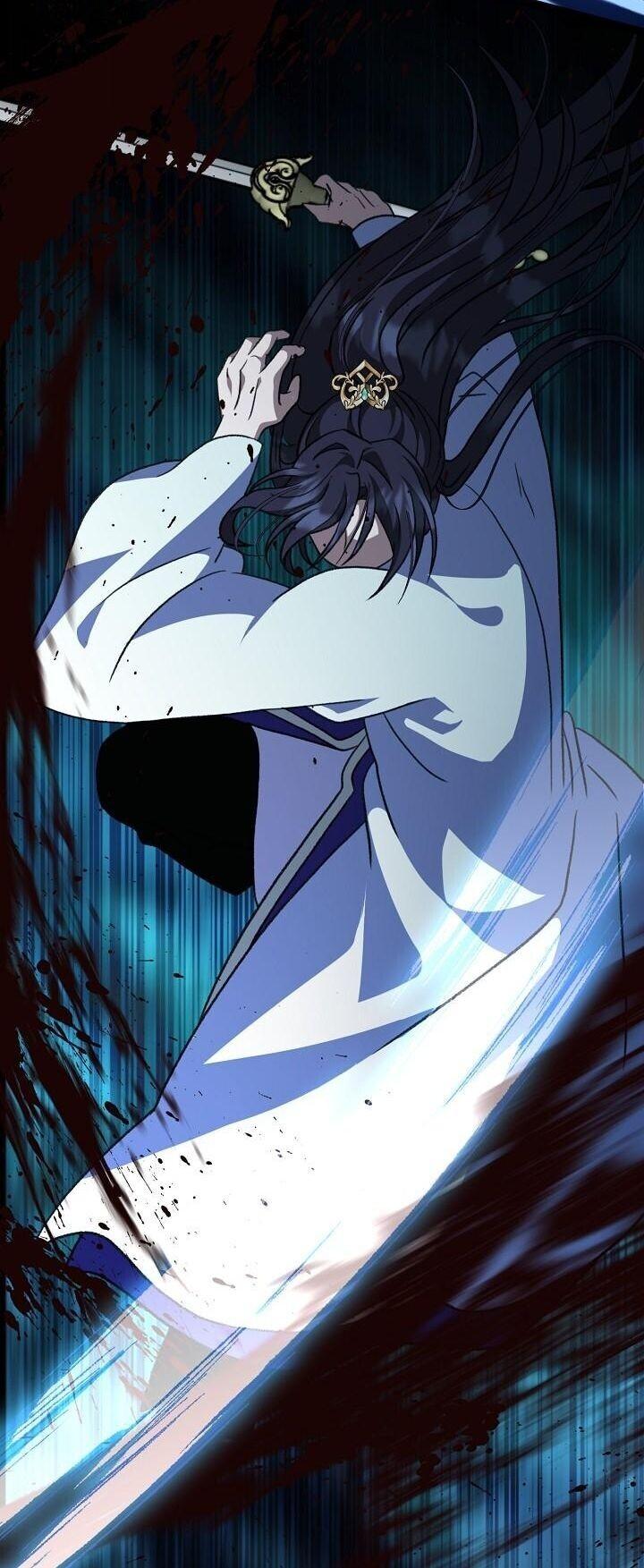 The Return of Namgung’s Granddaughter ตอนที่ 39 page 47