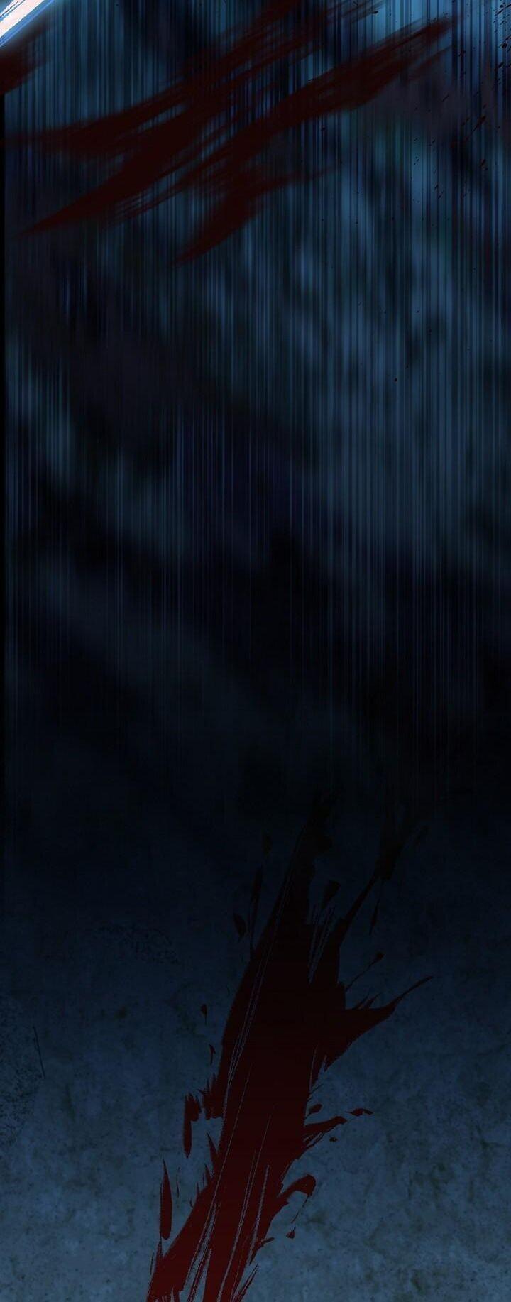 The Return of Namgung’s Granddaughter ตอนที่ 39 page 48