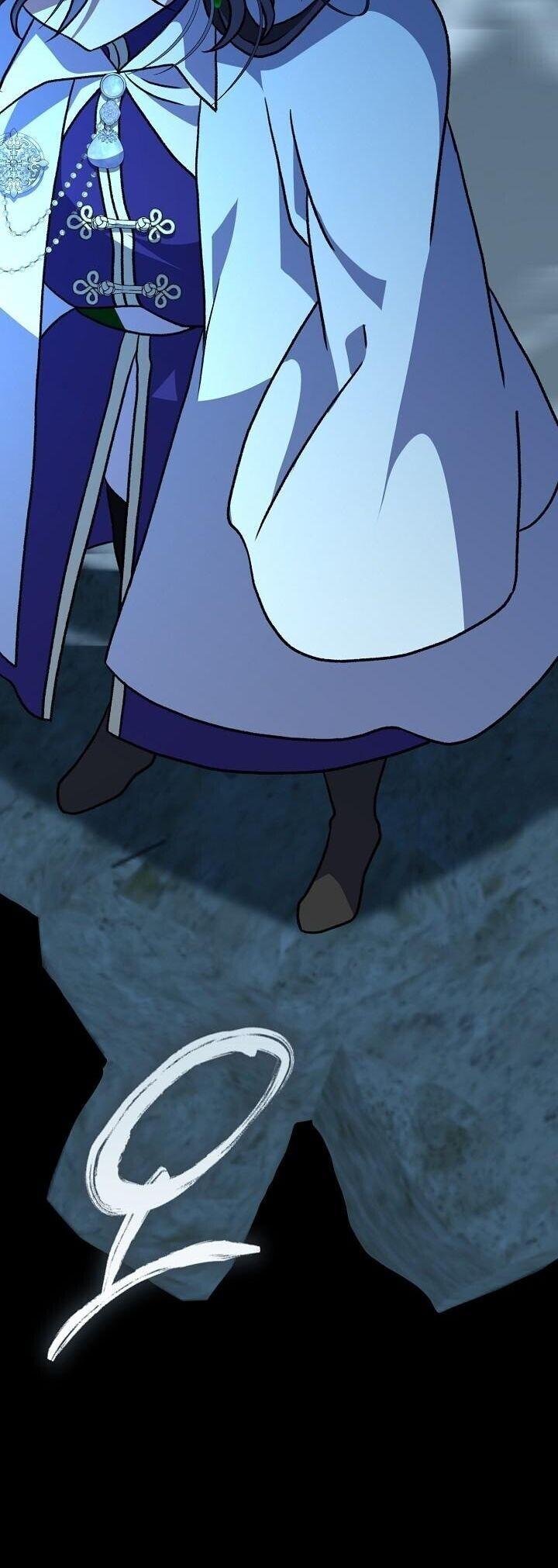 The Return of Namgung’s Granddaughter ตอนที่ 39 page 50