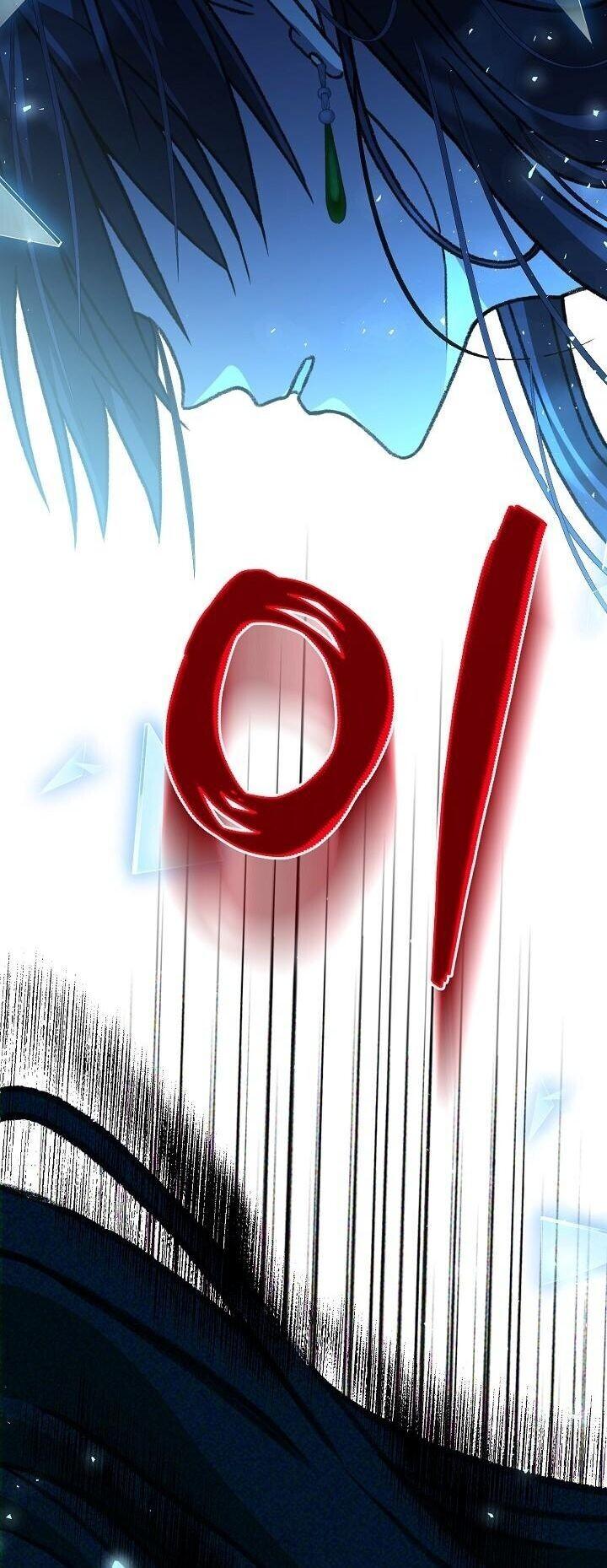 The Return of Namgung’s Granddaughter ตอนที่ 39 page 53