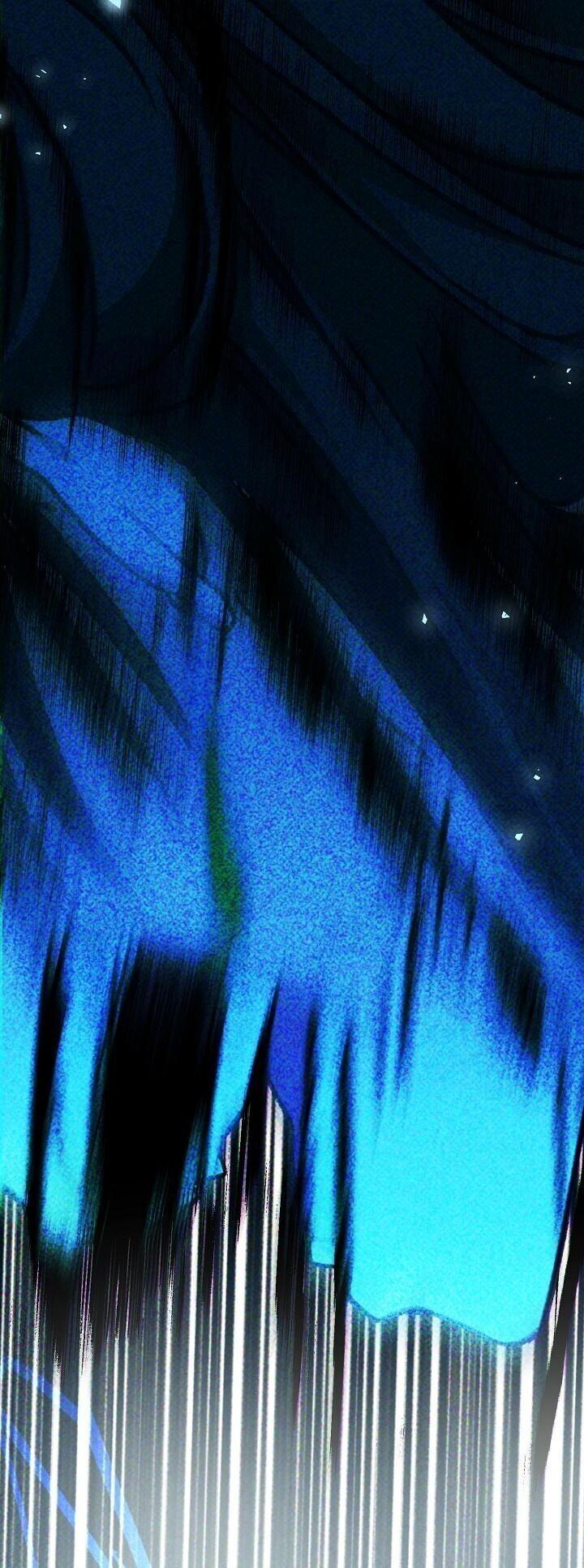 The Return of Namgung’s Granddaughter ตอนที่ 39 page 54