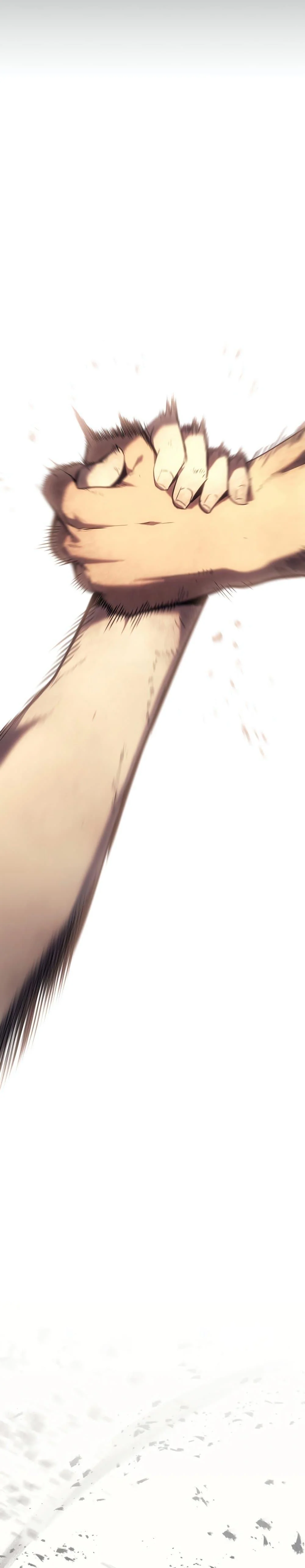 The Return of the Disaster-Class Hero ตอนที่ 52 page 58