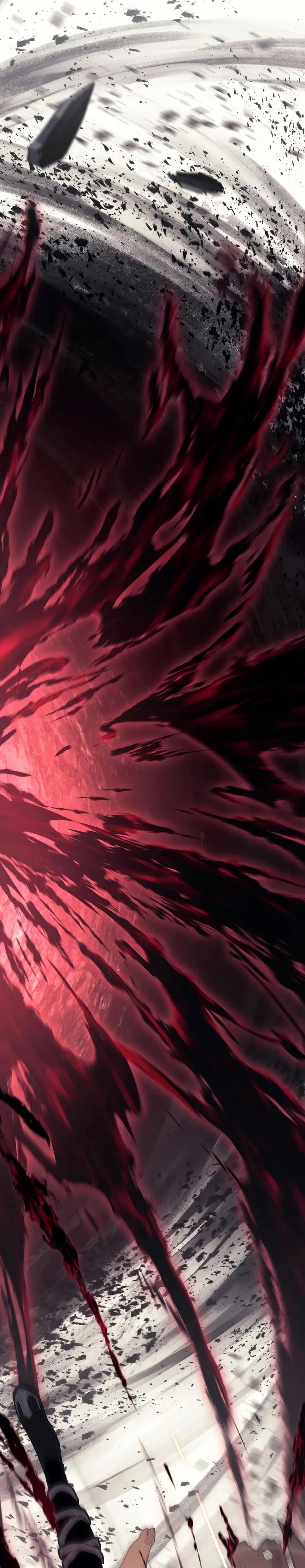 The Return of the Disaster-Class Hero ตอนที่ 52 page 59