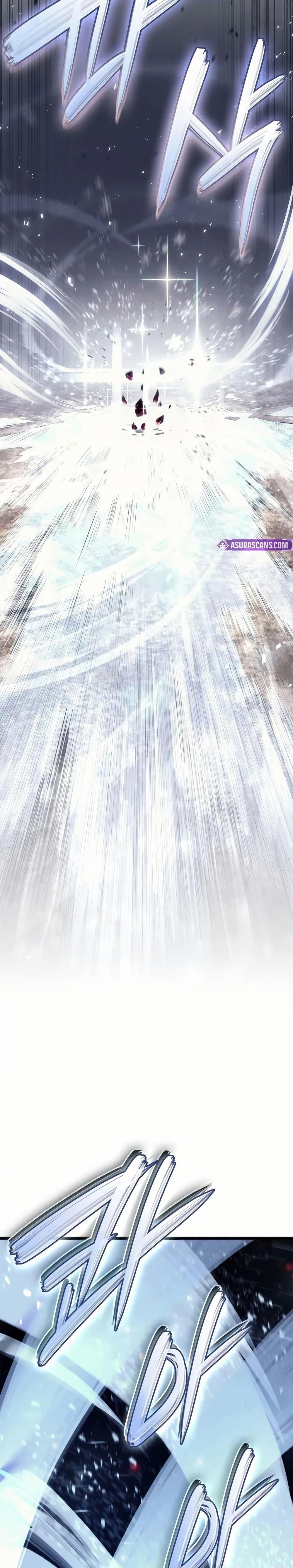 The Return of the Disaster-Class Hero ตอนที่ 107 page 6