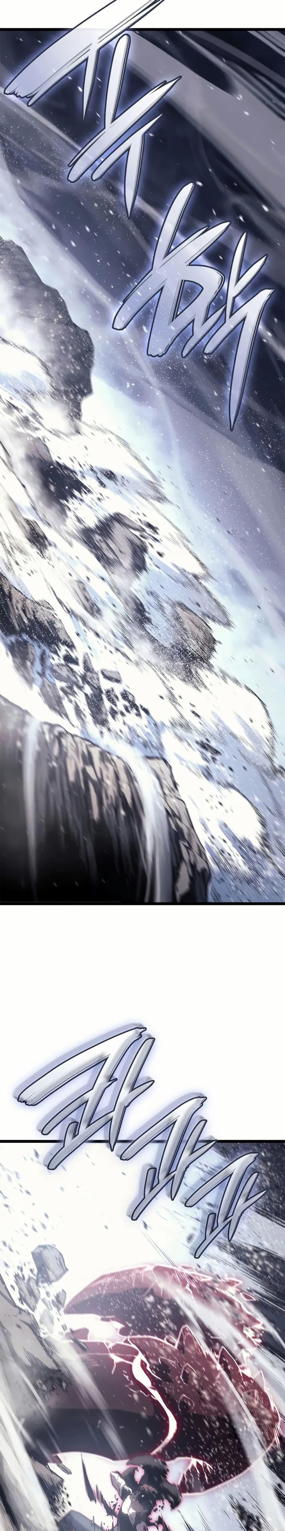 The Return of the Disaster-Class Hero ตอนที่ 109 page 18