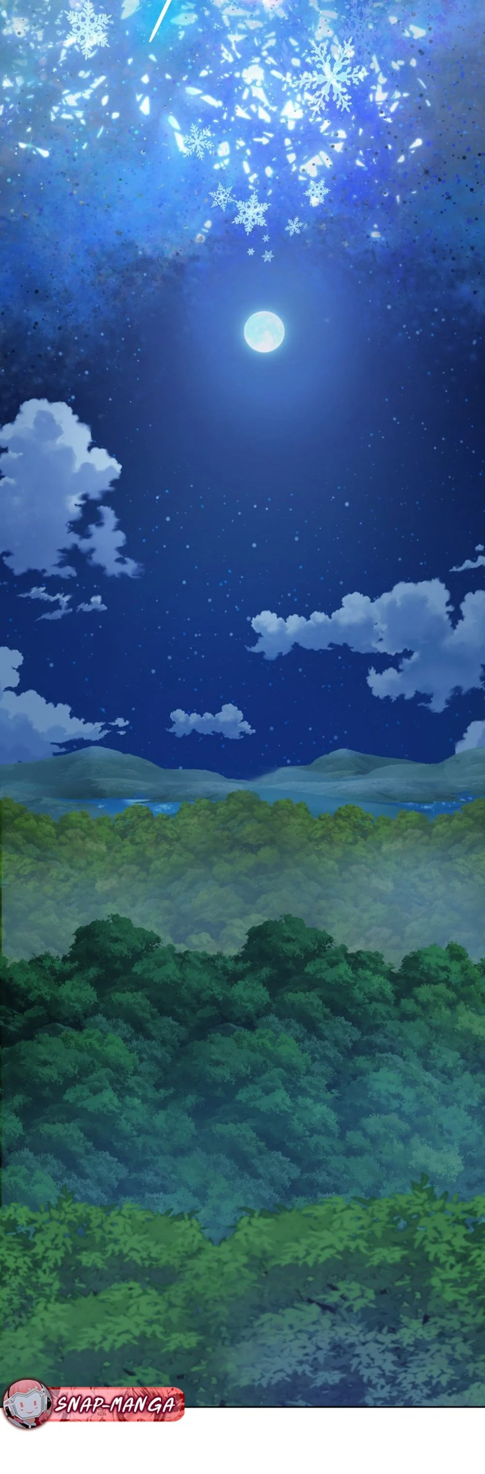 The Return of the Mythical Archmage การกลับมาของจอมเวทย์ระดับตำนาน ตอนที่ 44 page 33