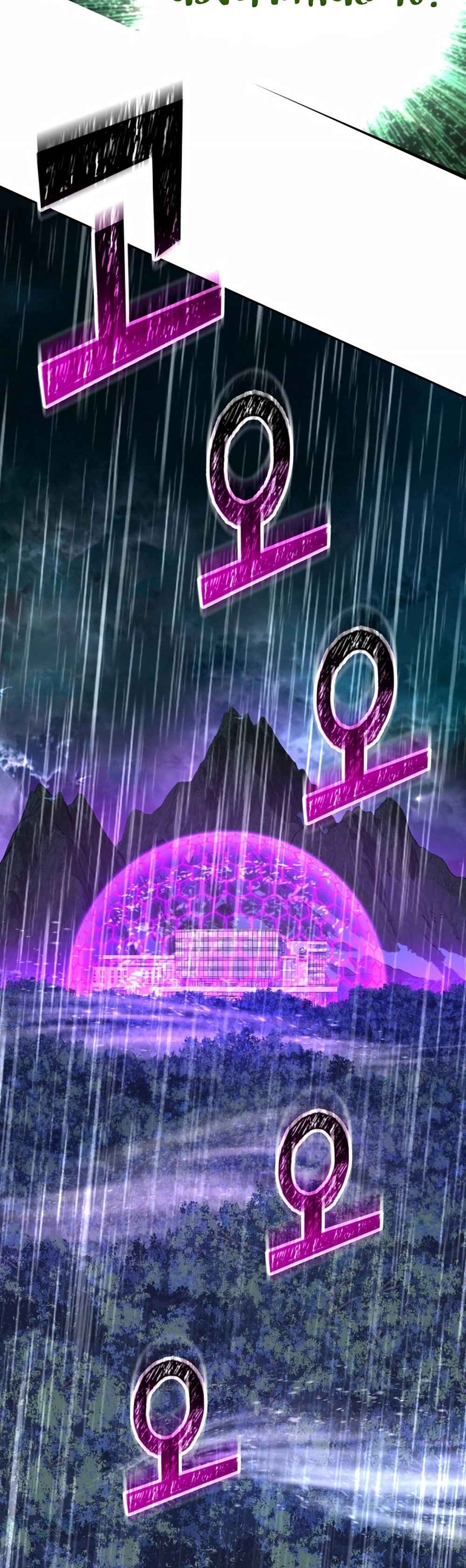 The Return of the Mythical Archmage การกลับมาของจอมเวทย์ระดับตำนาน ตอนที่ 62 page 8