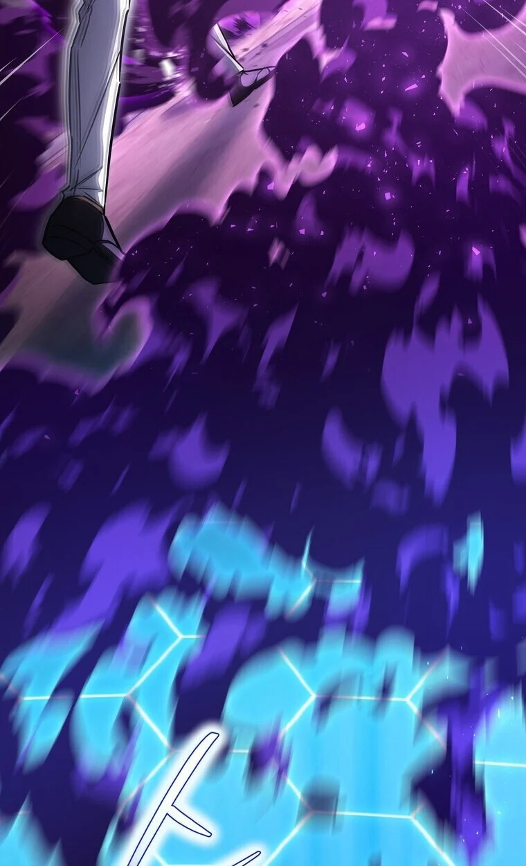 The Returned Extra Becomes a Genius ตัวประกอบผู้หวนคืนสู่จอมเวทอัจฉริยะ ตอนที่ 21 page 5