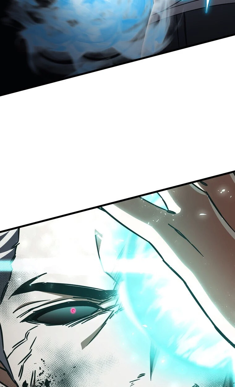 The Returned Extra Becomes a Genius ตัวประกอบผู้หวนคืนสู่จอมเวทอัจฉริยะ ตอนที่ 21 page 16