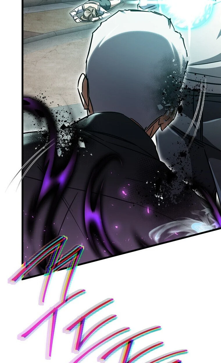 The Returned Extra Becomes a Genius ตัวประกอบผู้หวนคืนสู่จอมเวทอัจฉริยะ ตอนที่ 21 page 18