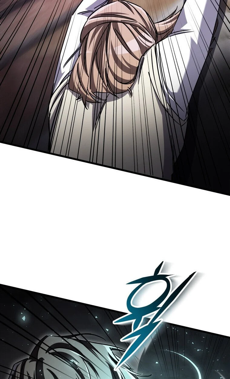 The Returned Extra Becomes a Genius ตัวประกอบผู้หวนคืนสู่จอมเวทอัจฉริยะ ตอนที่ 21 page 21