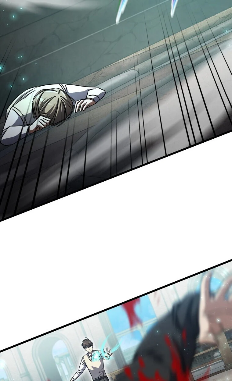 The Returned Extra Becomes a Genius ตัวประกอบผู้หวนคืนสู่จอมเวทอัจฉริยะ ตอนที่ 21 page 24