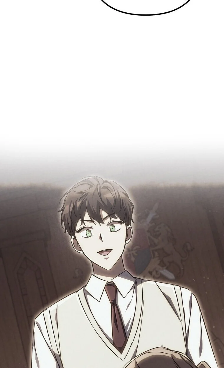 The Returned Extra Becomes a Genius ตัวประกอบผู้หวนคืนสู่จอมเวทอัจฉริยะ ตอนที่ 21 page 52