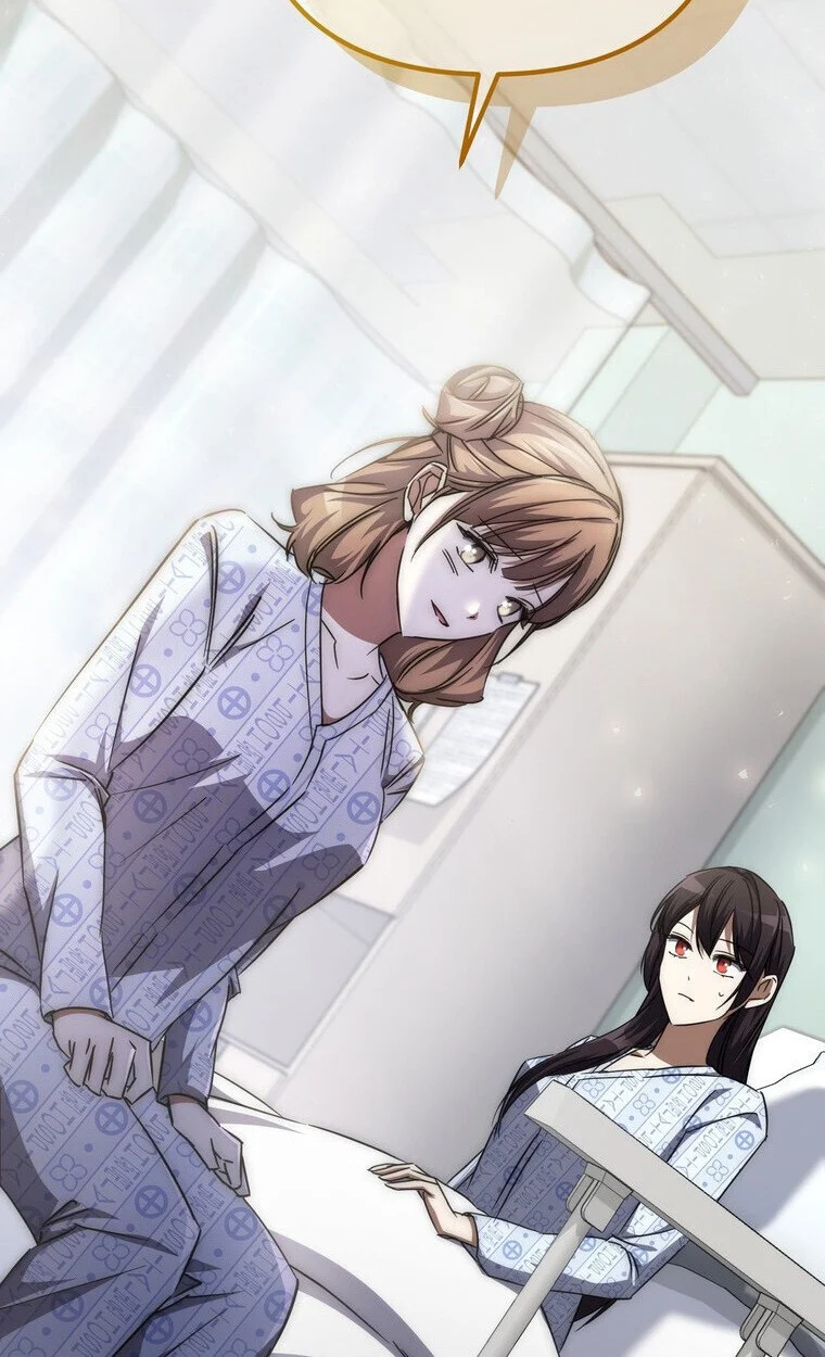 The Returned Extra Becomes a Genius ตัวประกอบผู้หวนคืนสู่จอมเวทอัจฉริยะ ตอนที่ 21 page 55