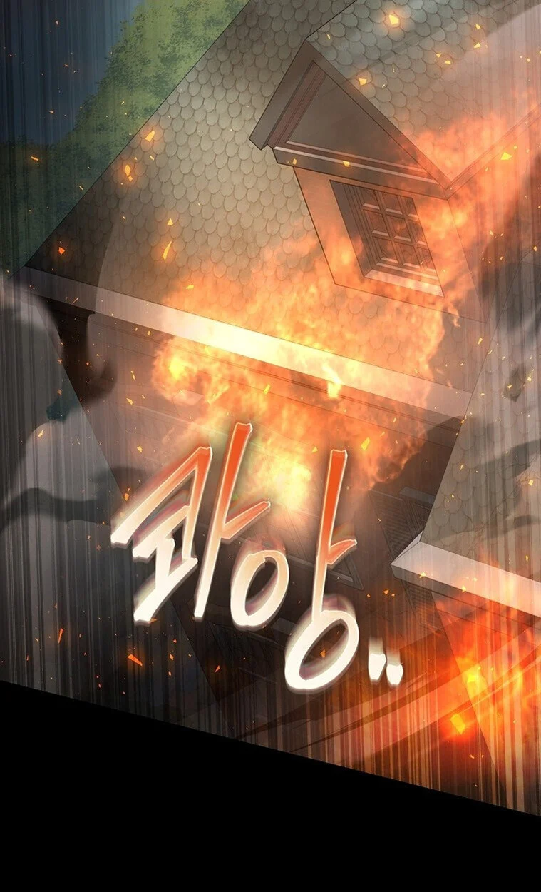 The Returned Extra Becomes a Genius ตัวประกอบผู้หวนคืนสู่จอมเวทอัจฉริยะ ตอนที่ 21 page 60