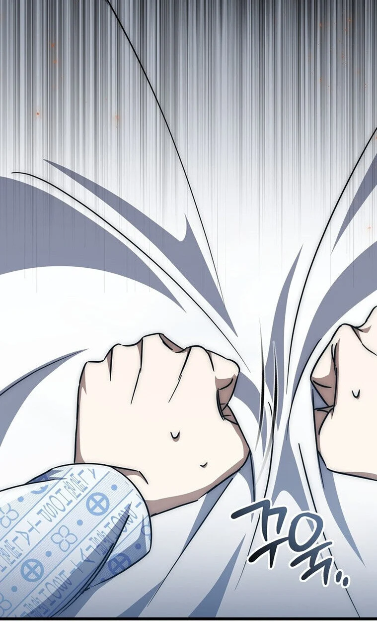 The Returned Extra Becomes a Genius ตัวประกอบผู้หวนคืนสู่จอมเวทอัจฉริยะ ตอนที่ 21 page 67