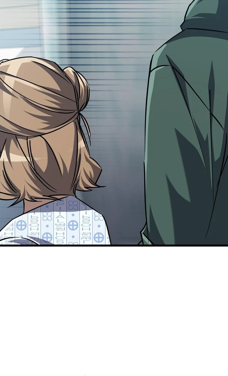 The Returned Extra Becomes a Genius ตัวประกอบผู้หวนคืนสู่จอมเวทอัจฉริยะ ตอนที่ 21 page 91