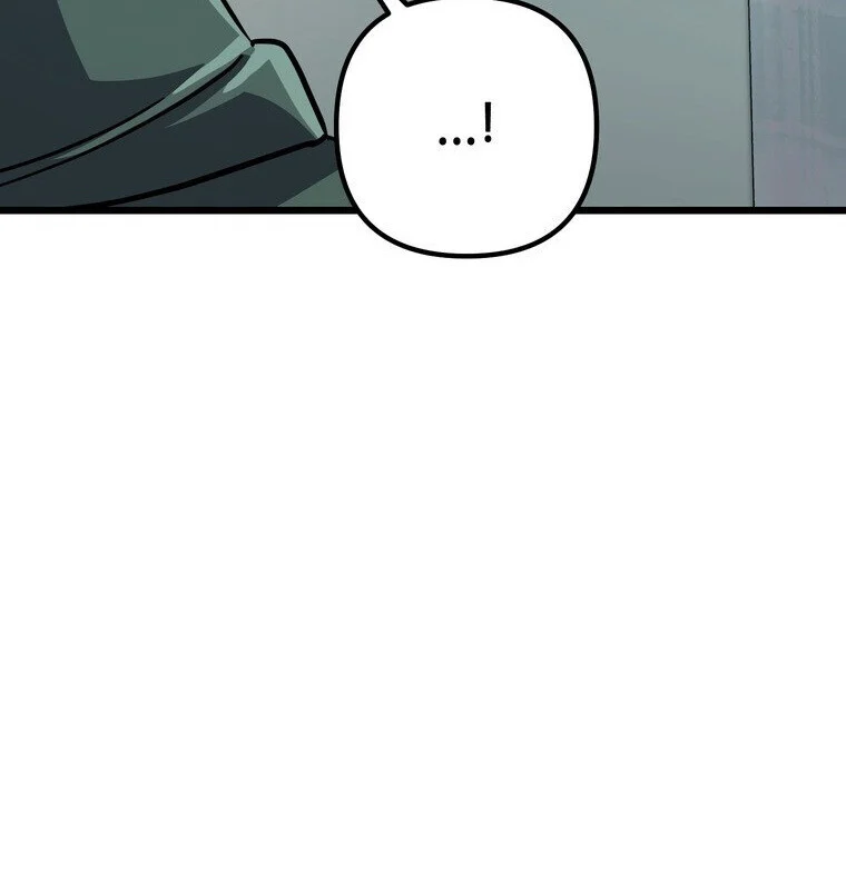 The Returned Extra Becomes a Genius ตัวประกอบผู้หวนคืนสู่จอมเวทอัจฉริยะ ตอนที่ 21 page 95