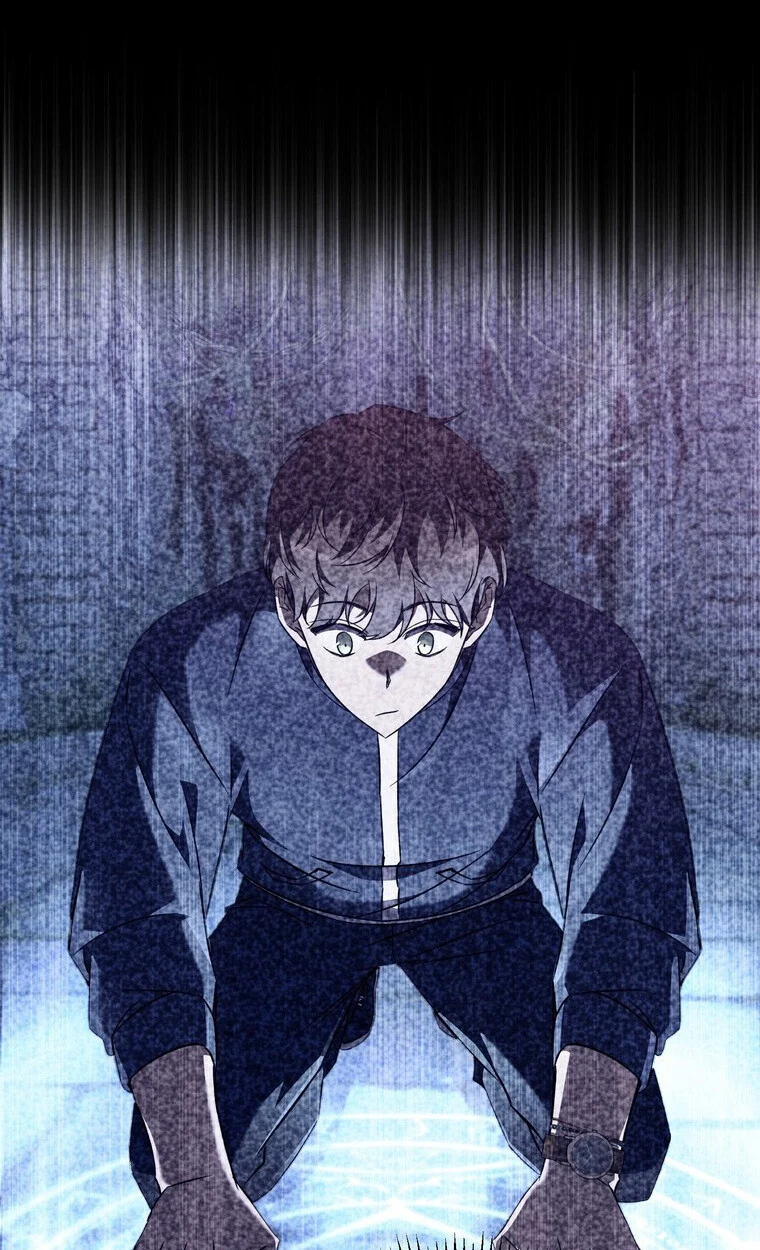 The Returned Extra Becomes a Genius ตัวประกอบผู้หวนคืนสู่จอมเวทอัจฉริยะ ตอนที่ 21 page 105