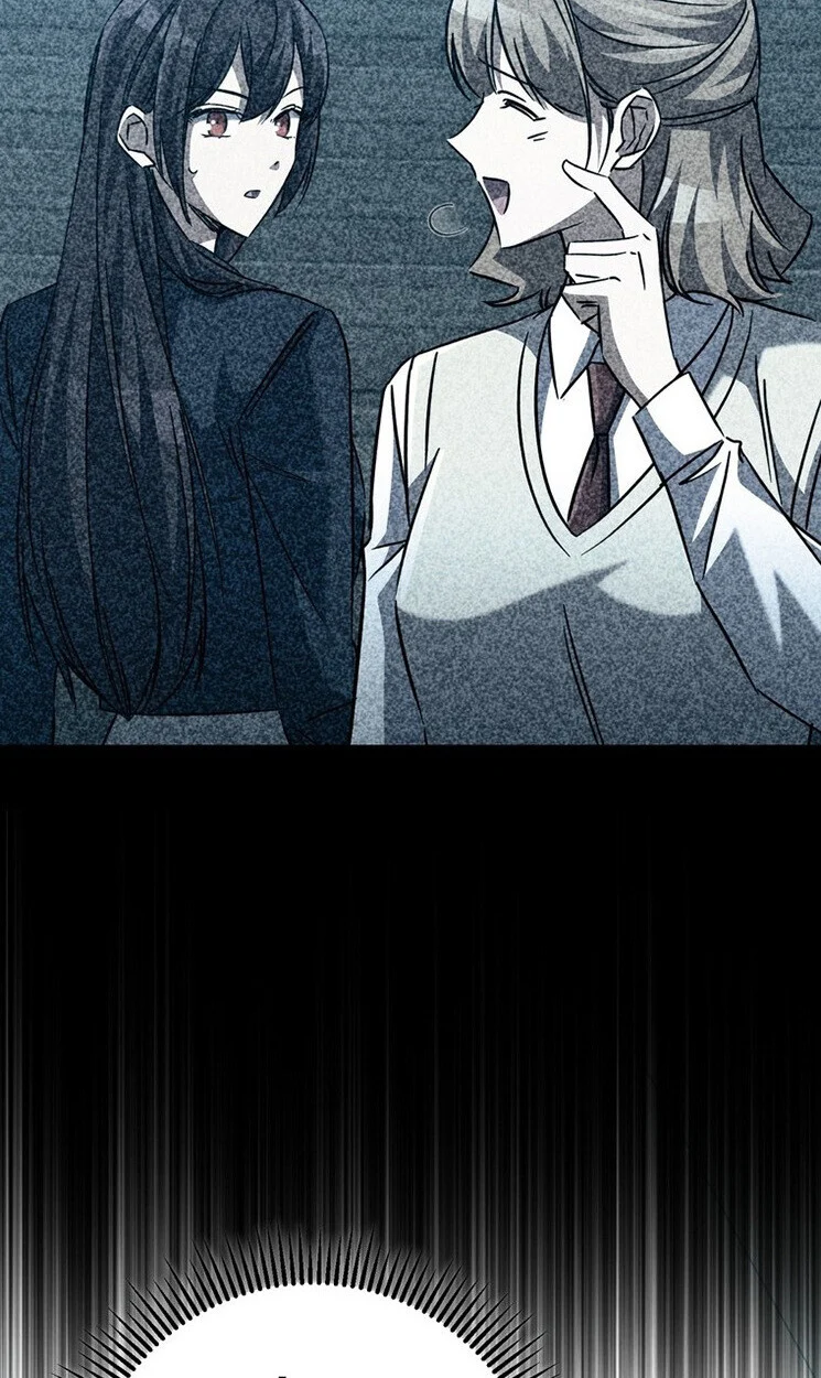 The Returned Extra Becomes a Genius ตัวประกอบผู้หวนคืนสู่จอมเวทอัจฉริยะ ตอนที่ 21 page 110