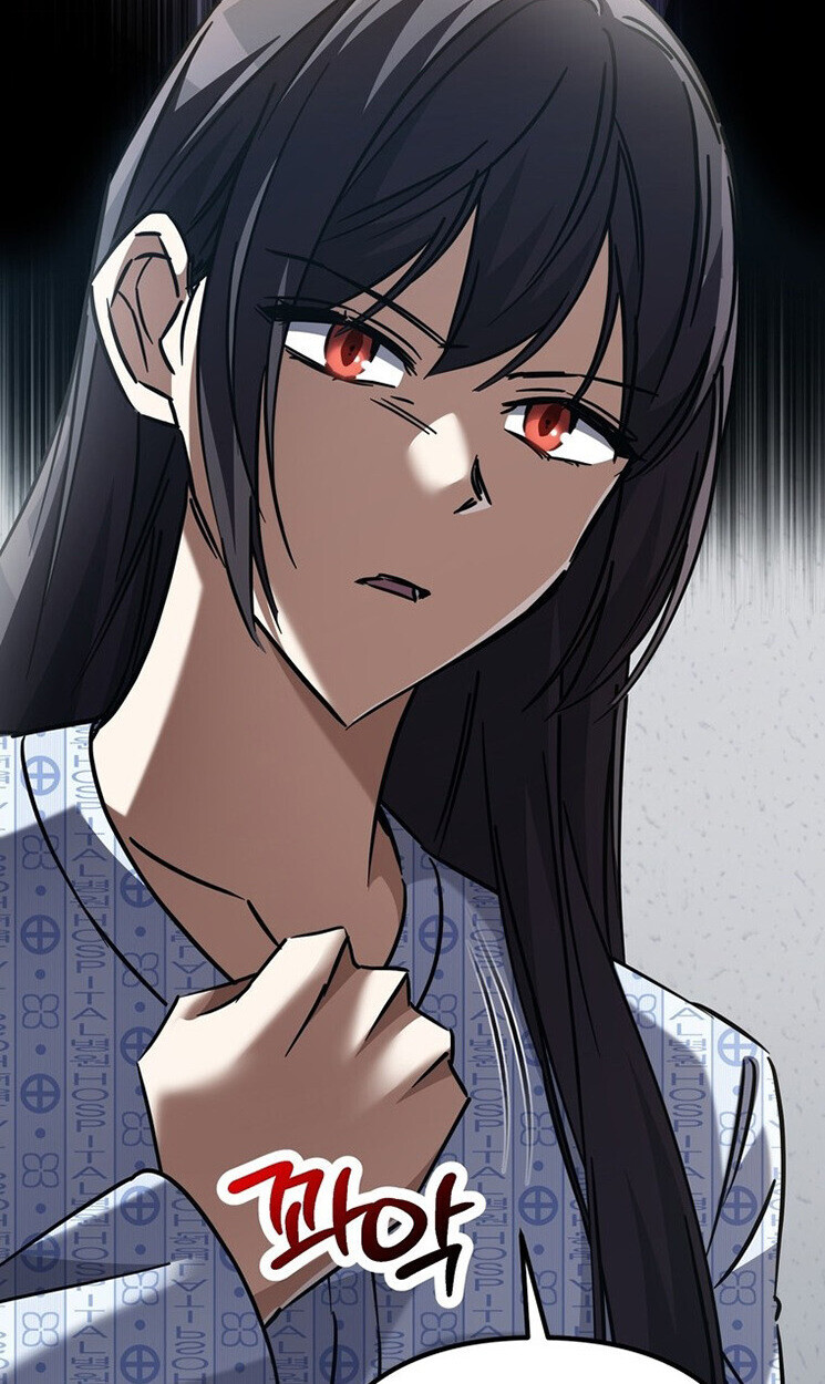 The Returned Extra Becomes a Genius ตัวประกอบผู้หวนคืนสู่จอมเวทอัจฉริยะ ตอนที่ 21 page 114