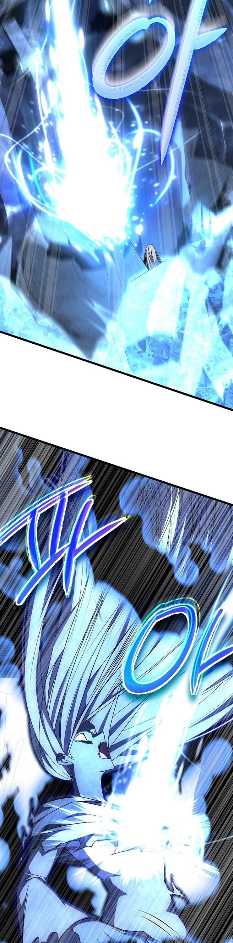 The Returned Extra Becomes a Genius ตัวประกอบผู้หวนคืนสู่จอมเวทอัจฉริยะ ตอนที่ 26 page 4