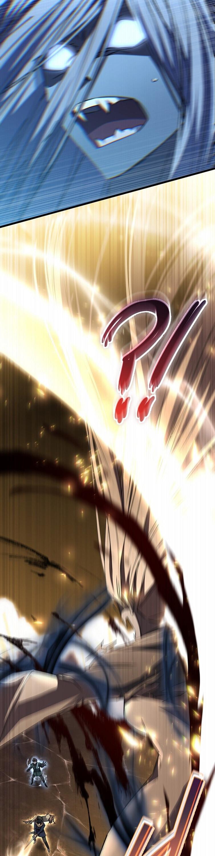 The Returned Extra Becomes a Genius ตัวประกอบผู้หวนคืนสู่จอมเวทอัจฉริยะ ตอนที่ 26 page 8