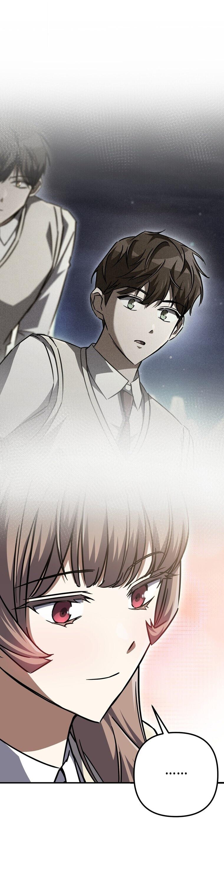 The Returned Extra Becomes a Genius ตัวประกอบผู้หวนคืนสู่จอมเวทอัจฉริยะ ตอนที่ 26 page 50