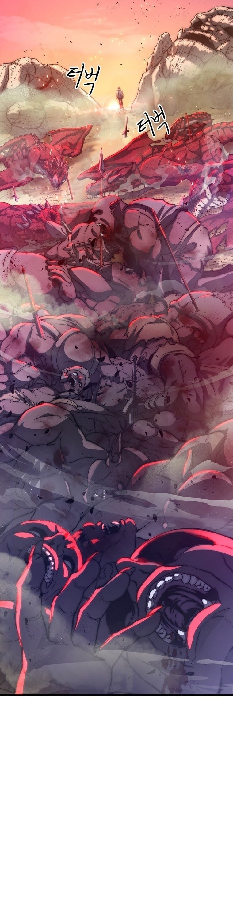 The Returnee’s Hidden Strategy Stream สตรีมเมอร์หวนคืน55ชาติ ตอนที่ 1 page 2