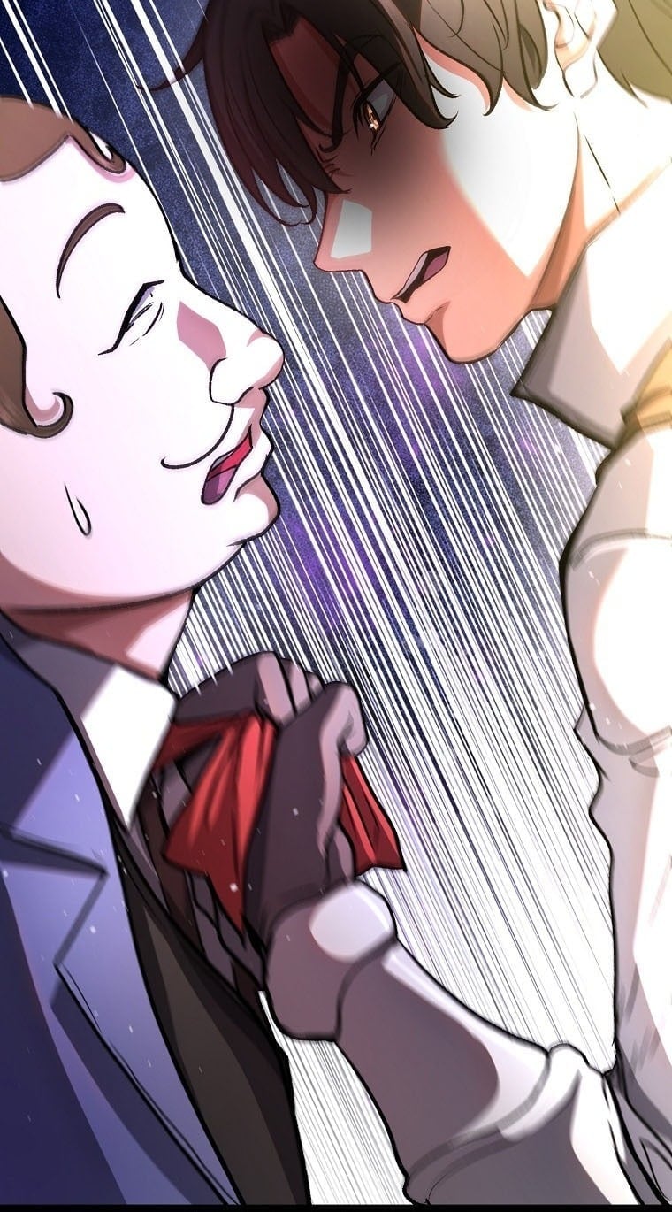 The Returnee’s Hidden Strategy Stream สตรีมเมอร์หวนคืน55ชาติ ตอนที่ 3 page 47