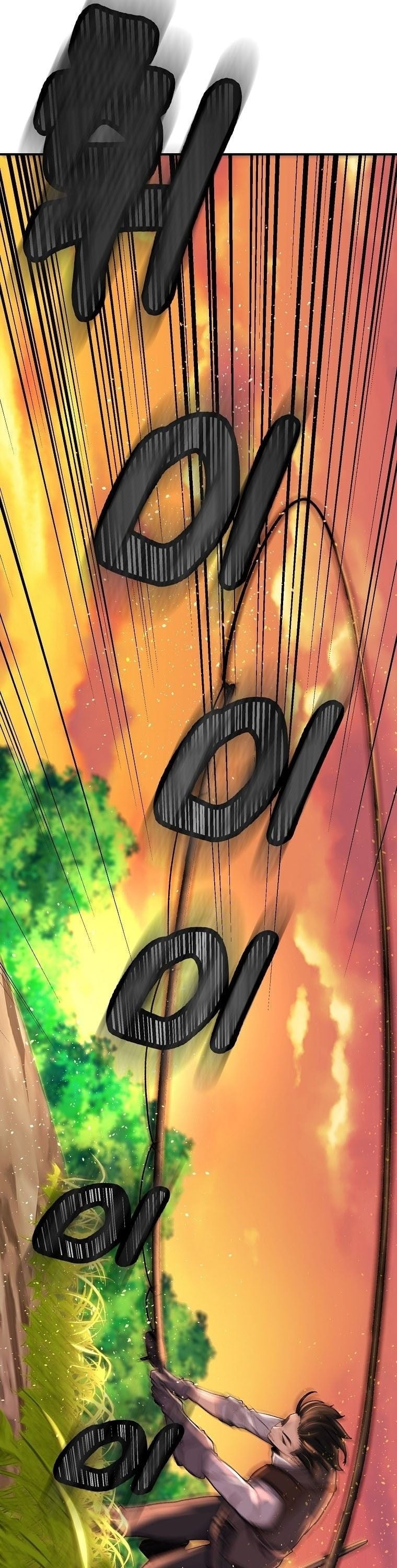 The Returnee’s Hidden Strategy Stream สตรีมเมอร์หวนคืน55ชาติ ตอนที่ 8 page 17