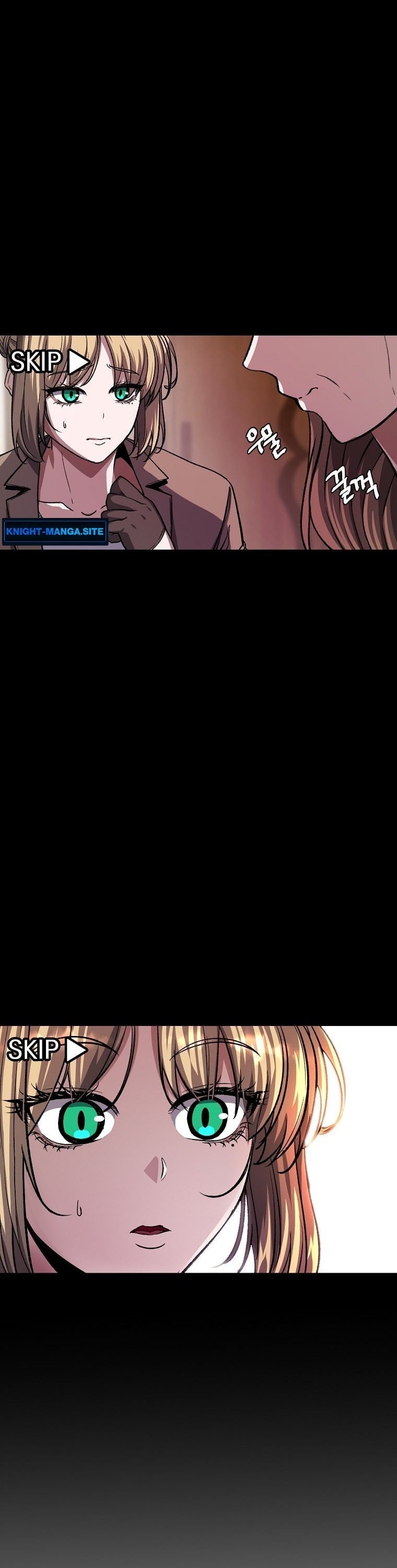 The Returnee’s Hidden Strategy Stream สตรีมเมอร์หวนคืน55ชาติ ตอนที่ 9 page 17