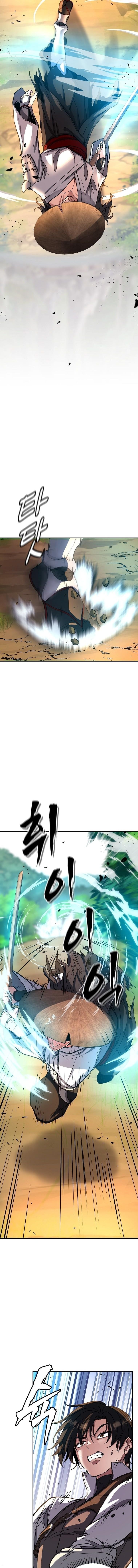 The Returnee’s Hidden Strategy Stream สตรีมเมอร์หวนคืน55ชาติ ตอนที่ 14 page 3