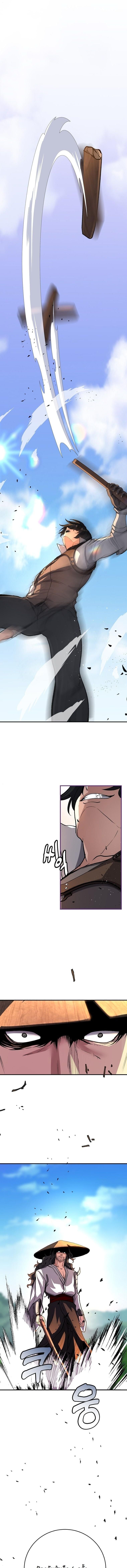 The Returnee’s Hidden Strategy Stream สตรีมเมอร์หวนคืน55ชาติ ตอนที่ 14 page 13